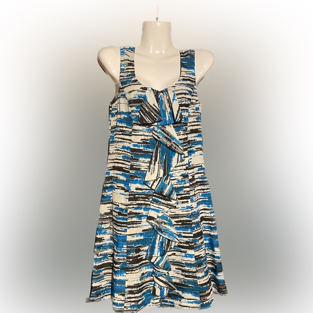 Kenzie XS Dress size XS